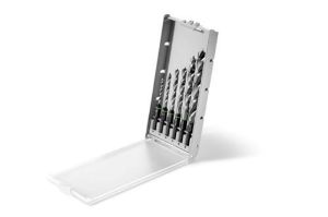 Afbeelding - https-www-ez-catalog-nl-Asset-764619d6ed6544ed89e5f1283cc8077a-ImageFullSize-zoom-bs-bkssys3d310CEw-577396-z-01b-jpg